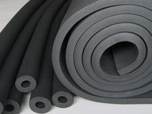 鋁箔復(fù)合橡塑保溫材料報(bào)價(jià) 廠家