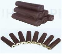 高耐磨托輥價(jià)格 山東高耐磨托輥廠家 首選湯陰科泰橡塑[供應(yīng)]_通用五金配件_世界工廠網(wǎng)中國產(chǎn)品信息庫