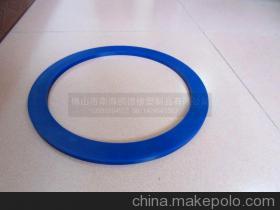 【鋼業(yè)上的分條機(jī)膠套】價(jià)格,廠家,圖片,其他橡膠制品,佛山市南海鵬德橡塑制品-