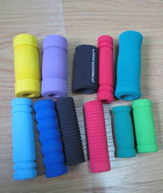 品牌 生產(chǎn)供應(yīng)商廠家 今日行情價(jià)格走勢 義烏市鴻飛橡塑制品廠