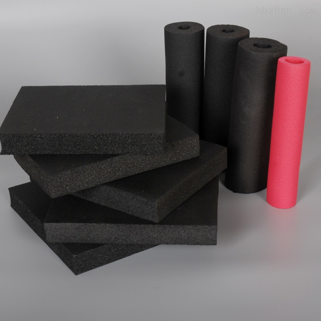 全型號(hào)-b1及橡塑發(fā)泡制品,橡塑保溫管殼生產(chǎn)廠家-橡塑發(fā)泡-河北華克斯