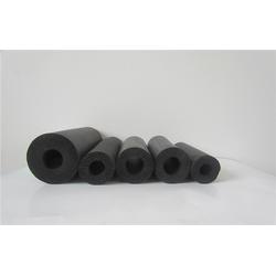 橡塑板管,防城港橡塑板,橡塑保溫材料