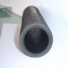 河北省景縣運通橡塑制品廠