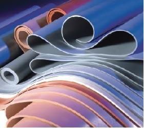 浙江三門富發橡塑制品_世界工廠網全球企業庫