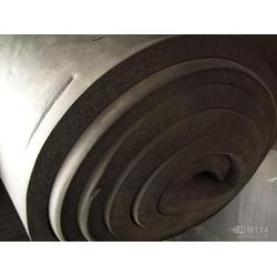 橡塑發泡保溫材料批發 橡塑發泡保溫材料供應 橡塑發泡保溫材料廠家 