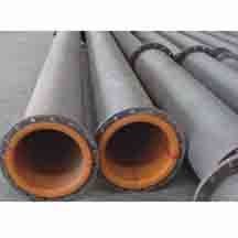 供應(yīng)寧夏泥漿泵密封圈/青海活塞密封件哪里好? 蘭州光華橡塑_機(jī)械及行業(yè)設(shè)備_世界工廠網(wǎng)中國(guó)產(chǎn)品信息庫(kù)