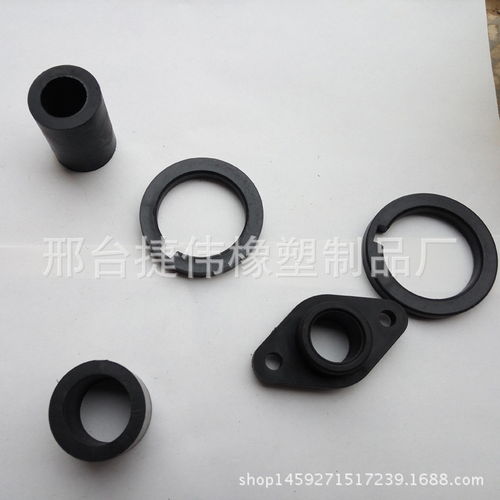 圖片,海量精選高清圖片庫 邢臺(tái)捷偉橡塑制品廠