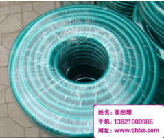 增強管,塑鋼纏繞增強管批發(fā),增強管選宏磊橡塑規(guī)格型號及價格