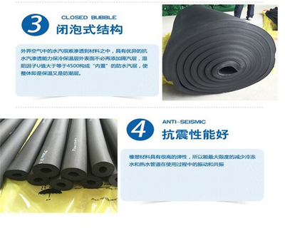 黃石市橡塑保溫管/華美橡塑保溫管廠家直銷(xiāo)_黃石市橡塑保溫管/華美橡塑保溫管廠家直銷(xiāo),橡塑保溫管廠家,橡塑保溫管廠家貨源,橡塑保溫管工廠企業(yè)_供應(yīng)信息_中國(guó)安防展覽網(wǎng)