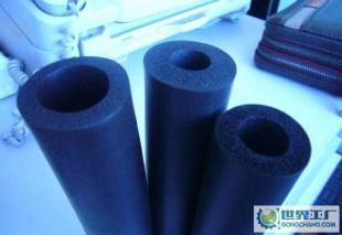 無毒橡塑保溫管價(jià)格_無毒橡塑保溫管廠家_世界工廠網(wǎng)產(chǎn)品信息庫(kù)