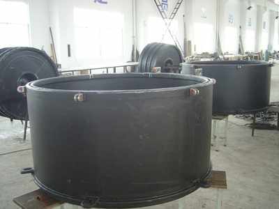 臨淄襯膠防腐 淄博襯膠防腐 山東襯膠防腐 中國襯膠防腐