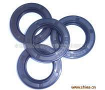 橡塑產品庫 多元化應用與未來發展