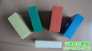 寧津勝達橡塑 超高分子量聚乙烯襯板等橡塑產品的行業領導者