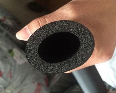 黃岡市阻燃橡塑保溫材料 7個(gè)厚每立方的特性與應(yīng)用解析