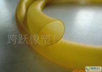乳膠套管價(jià)格解析與優(yōu)質(zhì)廠家尋源指南——聚焦世界工廠網(wǎng)橡塑產(chǎn)品信息庫(kù)