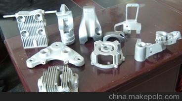 專業鋁合金件噴漆加工，合華鋁材廠引領五金制品新工藝