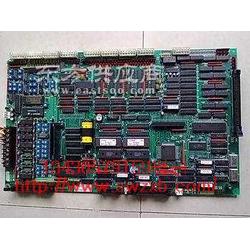 全力發(fā)注塑機(jī)電腦配件銷售與家電銷售策略分析