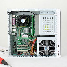 數(shù)碼產(chǎn)品推薦 佑澤904機(jī)箱與金士頓2G三代內(nèi)存，提升電腦性能與美感