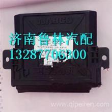 從電腦車配件到家電銷售 數(shù)碼時代下的消費(fèi)新趨勢