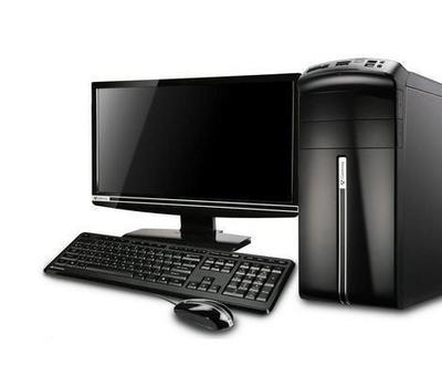 裝機新思辨 臺式電腦，真的走向末路了嗎？