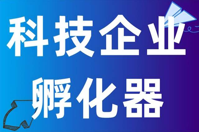 賦能科創(chuàng)企業(yè)丨康佳之星被評(píng)定為"深圳市科技企業(yè)孵化器"_